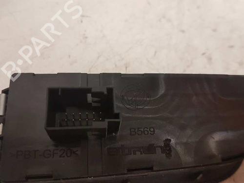 Switch ALFA ROMEO MITO (955_) 1.3 MultiJet (955AXH1B, 955AXT1A) | BP28981380I30 