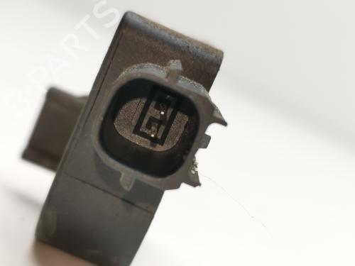Electronic sensor HYUNDAI ix35 (LM, EL, ELH) 1.7 CRDi | BP39445225M84 - Image 2