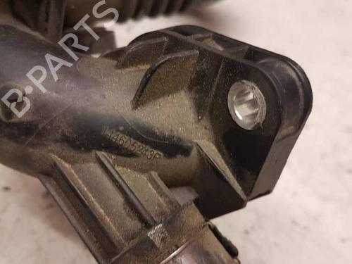 Other RENAULT CAPTUR I (J5_, H5_) | BP28983268O1 - Image 3