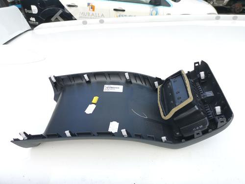 Other HONDA CR-V IV (RM_) 1.6 i-DTEC (RE6) | BP28985416O1 
