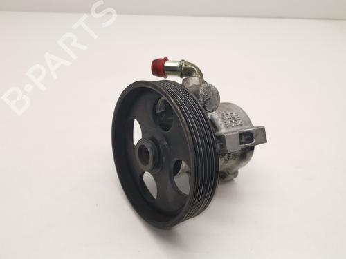 Used Steering pump PEUGEOT 306 Break (7E, N3, N5) 2.0 HDI 90 (90 hp) 28982622