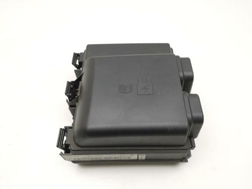 Used Electronic module FORD FOCUS IV (HN) [2018-2025]  29289339