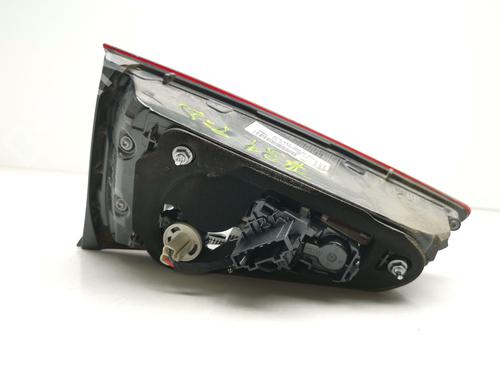 Høyre baklys SEAT ATECA (KH7, KHP) | BP30568640C35