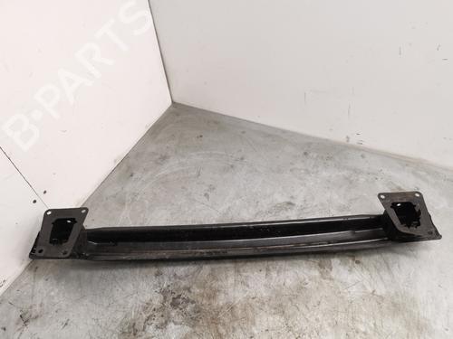 Rear bumper reinforcement AUDI A3 (8P1)  | BP28983757C73 