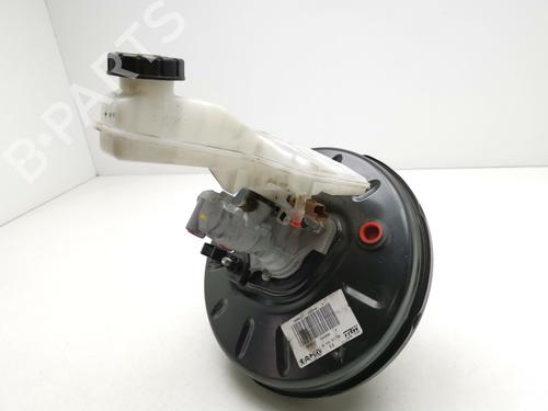 Used Servo brake Servo brake 39443849 39443849