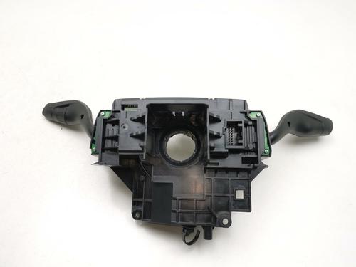 Headlight switch FORD FOCUS III  | BP31946728I24 