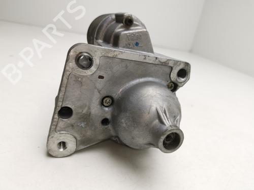 Starter PEUGEOT 206 Hatchback (2A/C) 1.4 HDi eco 70 | BP30133883M8