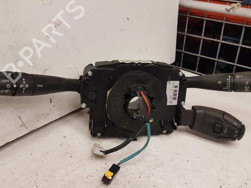 Commande de phare PEUGEOT 207 (WA_, WC_) 1.6 HDi (90 hp) 28989915