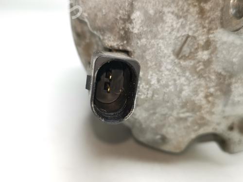 AC compressor SEAT IBIZA V (KJ1, KJG) | BP31194543M34 - Image 2