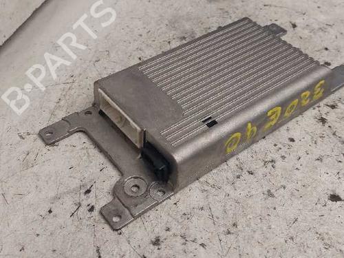 Elektronisk modul BMW 3 Touring (E91) 320 d (163 hp) 28993695