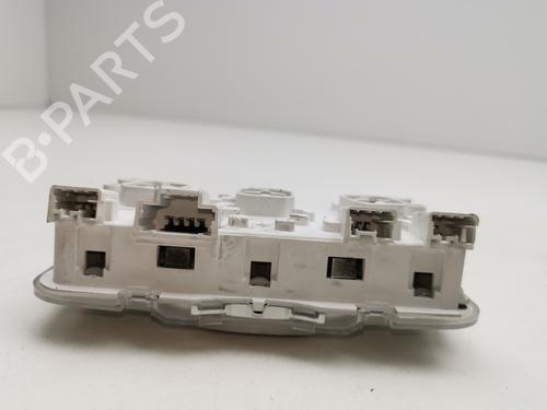 Interior roof light TOYOTA PROACE CITY Box Body/MPV (BPZ_)  | BP29289727I8 