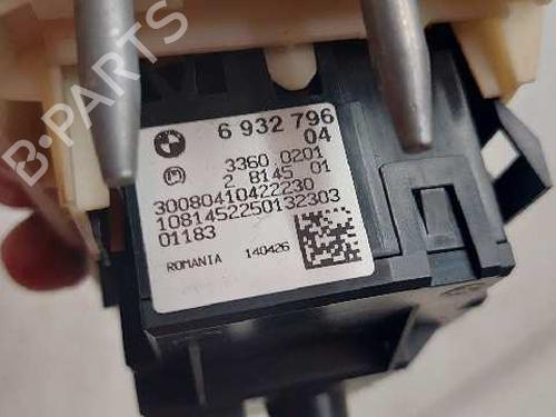 Headlight switch BMW 3 Coupe (E92) 320 d | BP28979849I24 