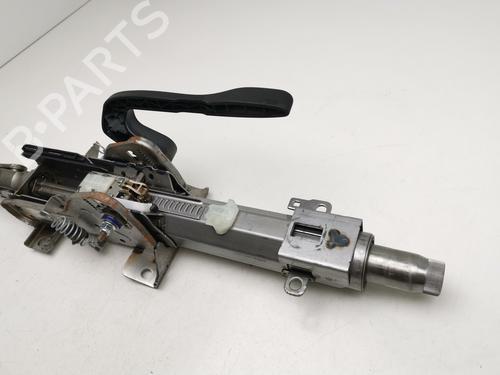Steering column SEAT ATECA (KH7, KHP)  | BP29430738M21 