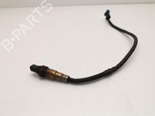 Used Electronic sensor PEUGEOT 407 (6D_) 2.0 (6DRFNB, 6DRFNE) (136 hp) 28980552