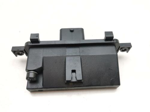 Electronic module CITROËN C5 III (RD_) | BP31571753M83 - Image 4