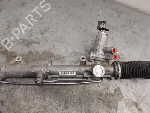 Steering rack MERCEDES-BENZ C-CLASS (W204) | BP32083523M22 - Image 3