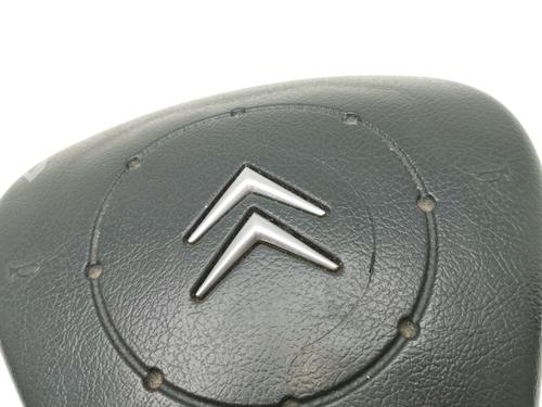 Driver airbag CITROËN C2 (JM_) 1.6 | BP28979141C9 