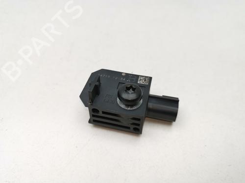 Electronic sensor OPEL ASTRA K (B16) | BP36215100M84 - Image 3