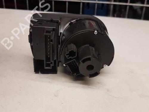 Headlight switch AUDI A3 (8P1) 2.0 TDI 16V | BP28983435I24 