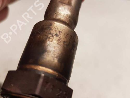 Electronic sensor VW GOLF V (1K1) | BP28987980M84