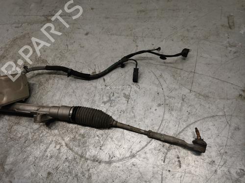 Steering rack CITROËN C3 AIRCROSS II (2R_, 2C_) | BP28995891M22