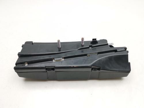 Left seat airbag PEUGEOT 208 I (CA_, CC_) 1.6 HDi | BP28990356C13 