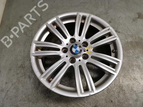 rim-bmw-1-f20-2011-2012-2013-2014-2015-2016-2017-2018-2019-40179996 main image