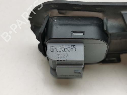 Switch SEAT ALTEA (5P1)  | BP30833382I30 