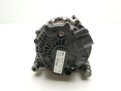 Alternator PEUGEOT 3008 I MPV (0U_)  | BP28989673M7 