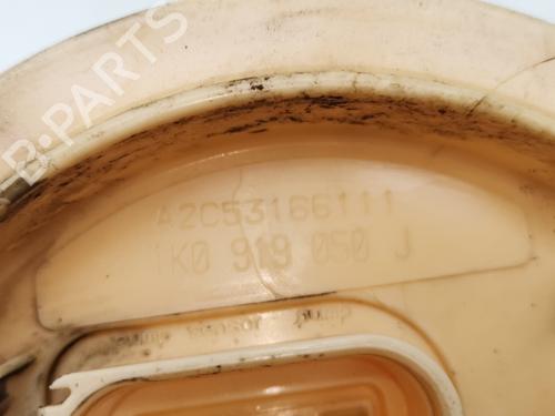Fuel pump VW GOLF VI (5K1) | BP37584634M76 - Image 2