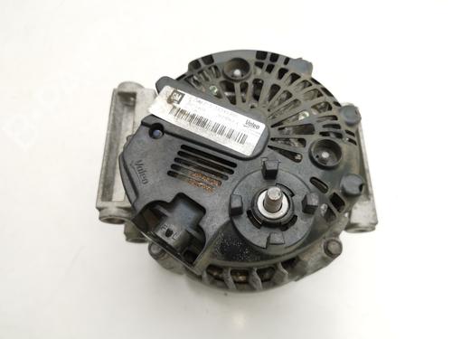 Alternator OPEL INSIGNIA A (G09) 1.6 CDTi (68) | BP39439251M7 - Image 4