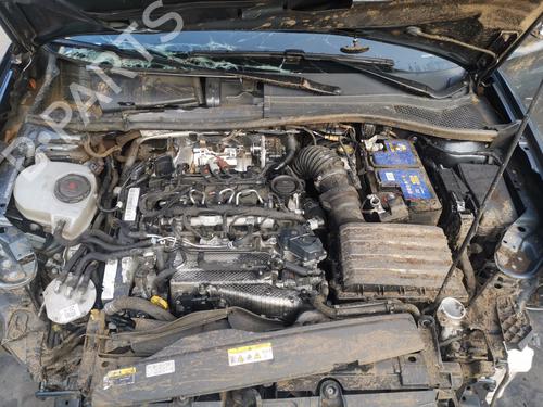 Other SEAT LEON (KL1, KLG) | BP31982286O1