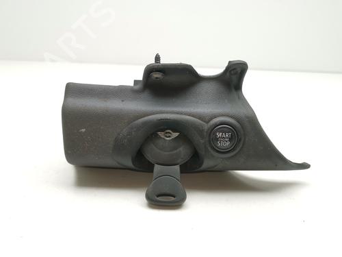 Module électronique MINI MINI (R56) [2005-2014]  28997450