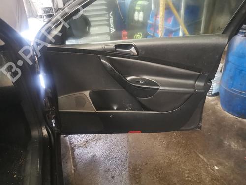 Used Front right panel Front right panel VW PASSAT B6 (3C2) 2.0 TDI (140 hp) 40217618 40217618