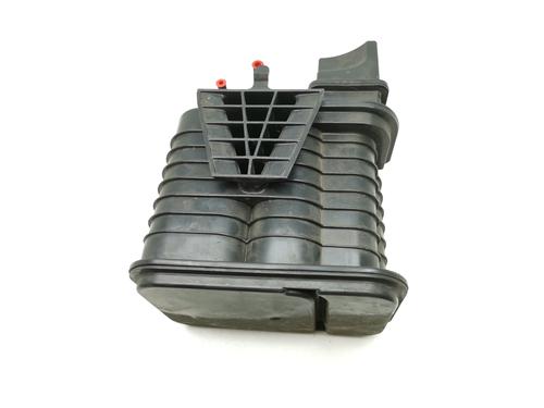 electronic-sensor-opel-astra-k-b16-2015-2016-2017-2018-2019-2020-2021-2022-39438027 main image