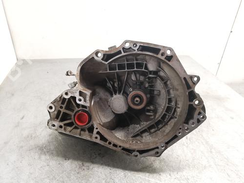 Gearkasse Gearkasse OPEL ASTRA H (A04) 1.4 (L48) (90 hp) 36077544 36077544