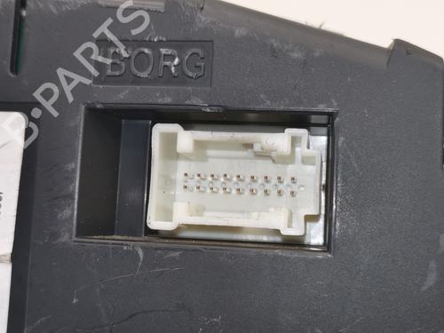 Instrument cluster MERCEDES-BENZ SPRINTER 3,5-t Van (B906) 313 CDI (906.631, 906.633, 906.635, 906.637) | BP28994775C47 