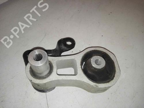 Used Engine mount FORD FIESTA VI (CB1, CCN) 1.6 TDCi (95 hp) 28979010