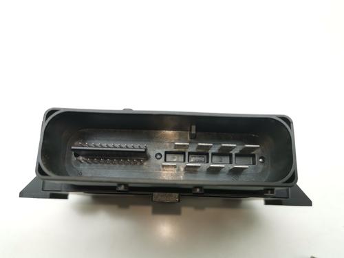 Electronic module AUDI A4 B8 (8K2) | BP31250393M83