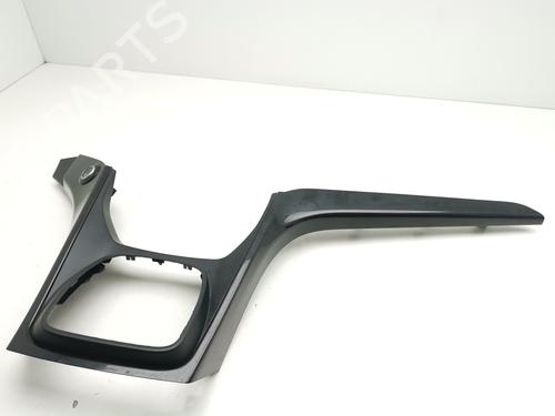 other-ford-kuga-ii-dm2-2012-39437213 main image