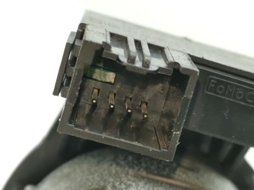 Electronic module FORD FIESTA VI (CB1, CCN)  | BP31853969M83 