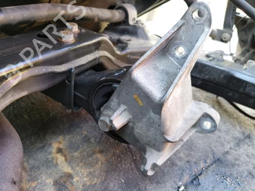 BP28981650M89 main image