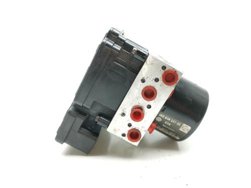 Used ABS pump ABS pump AUDI A3 Sportback (8PA) 1.6 TDI (105 hp) 35806079 35806079