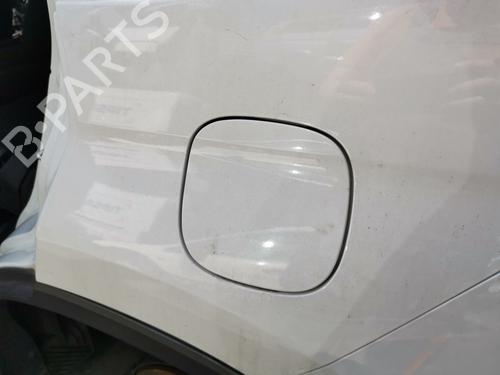 Used Fuel flap HONDA CR-V IV (RM_) 1.6 i-DTEC (RE6) (120 hp) 28985424