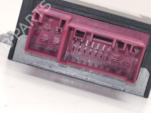 Module électronique BMW 3 (E46) 320 d | BP28983335M83 