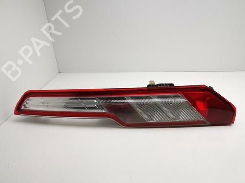 Used Right taillight FORD TRANSIT V363 Van (FCD, FDD) 2.0 EcoBlue (130 hp) 28997830