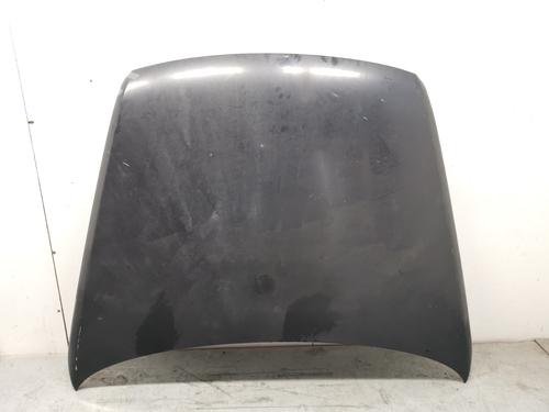 Panser Panser VW TOUAREG (7LA, 7L6, 7L7) 2.5 R5 TDI (174 hp) 34404637 34404637