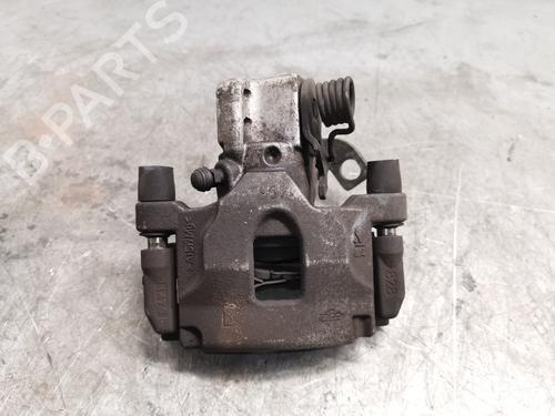 Used Left rear brake caliper Left rear brake caliper 39445875 39445875