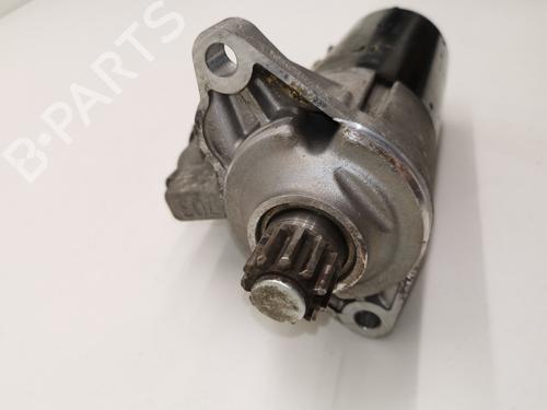 Starter VW GOLF VI (5K1) | BP28991013M8