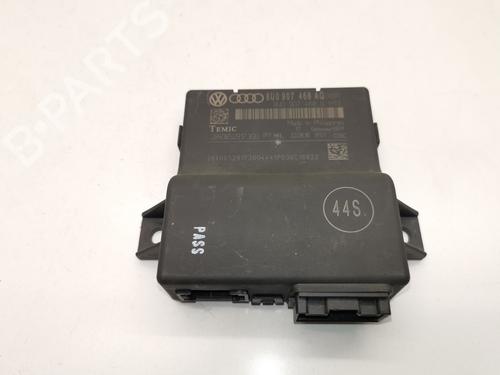 Elektronische module AUDI Q3 (8UB, 8UG) [2011-2020]  28986984